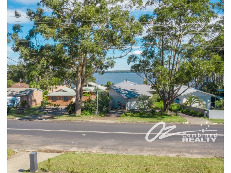 82 Walmer Street, Sanctuary Point NSW 2540