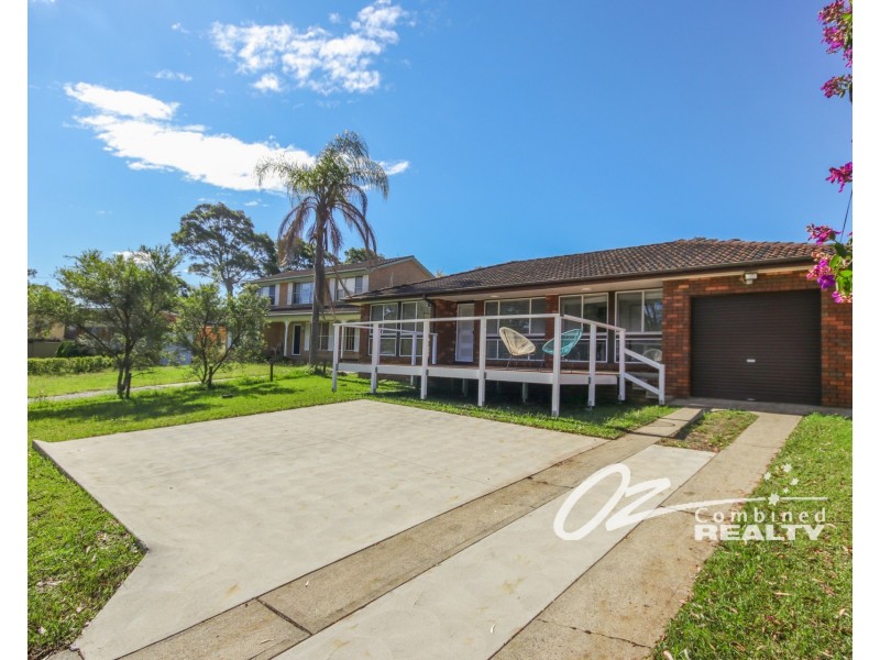 82 Walmer Street, Sanctuary Point NSW 2540