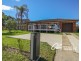 82 Walmer Street, Sanctuary Point NSW 2540