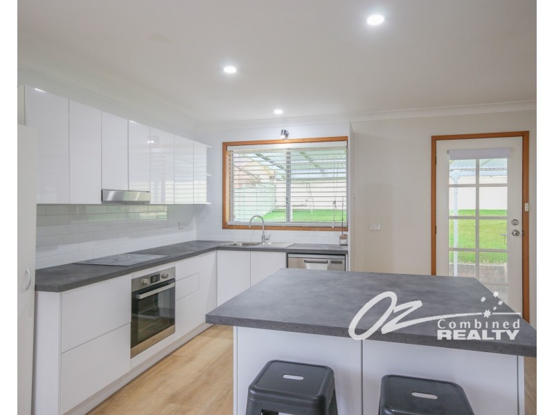 82 Walmer Street, Sanctuary Point NSW 2540