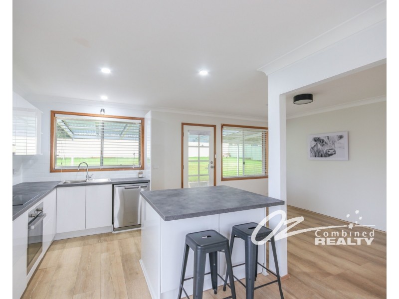 82 Walmer Street, Sanctuary Point NSW 2540