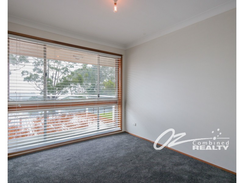 82 Walmer Street, Sanctuary Point NSW 2540