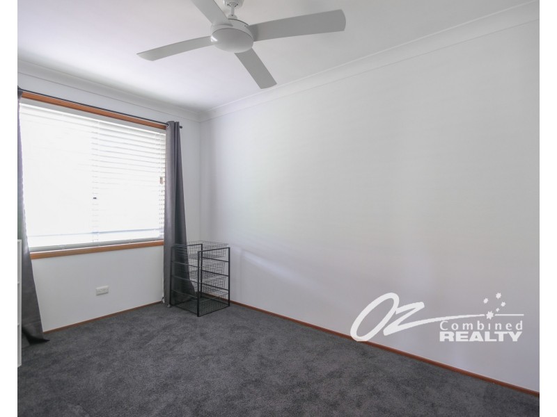 82 Walmer Street, Sanctuary Point NSW 2540