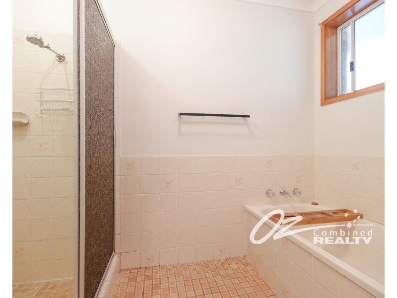 82 Walmer Street, Sanctuary Point NSW 2540