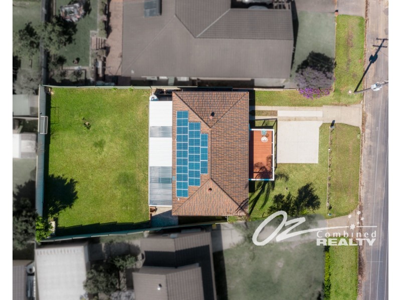 82 Walmer Street, Sanctuary Point NSW 2540