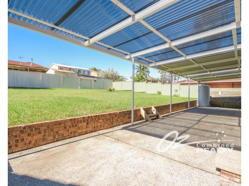 82 Walmer Street, Sanctuary Point NSW 2540