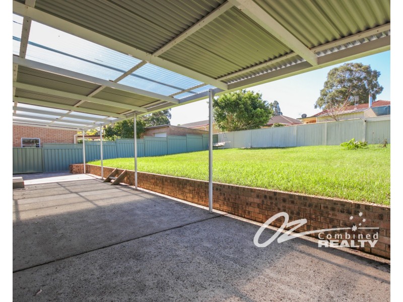 82 Walmer Street, Sanctuary Point NSW 2540