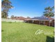 82 Walmer Street, Sanctuary Point NSW 2540