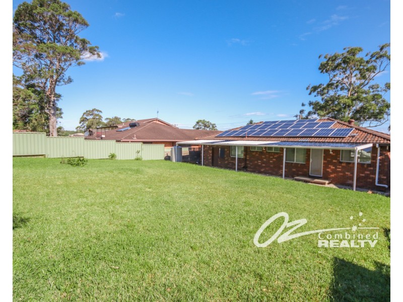 82 Walmer Street, Sanctuary Point NSW 2540
