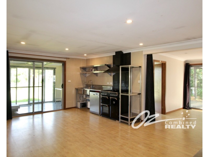 a/660 Woollamia Road, Woollamia NSW 2540