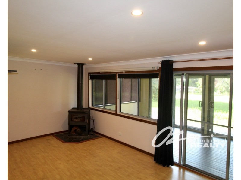 a/660 Woollamia Road, Woollamia NSW 2540