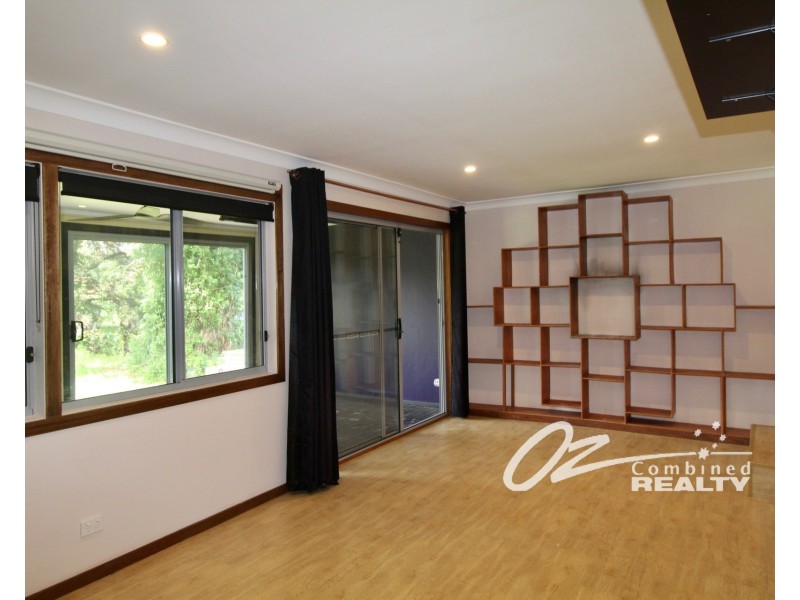 a/660 Woollamia Road, Woollamia NSW 2540