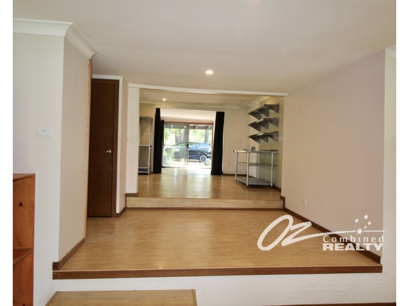 a/660 Woollamia Road, Woollamia NSW 2540