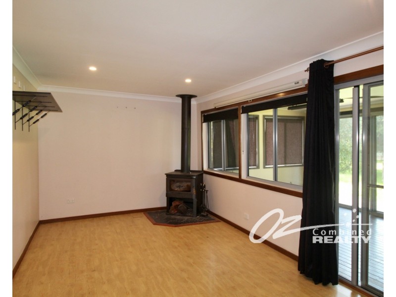 a/660 Woollamia Road, Woollamia NSW 2540