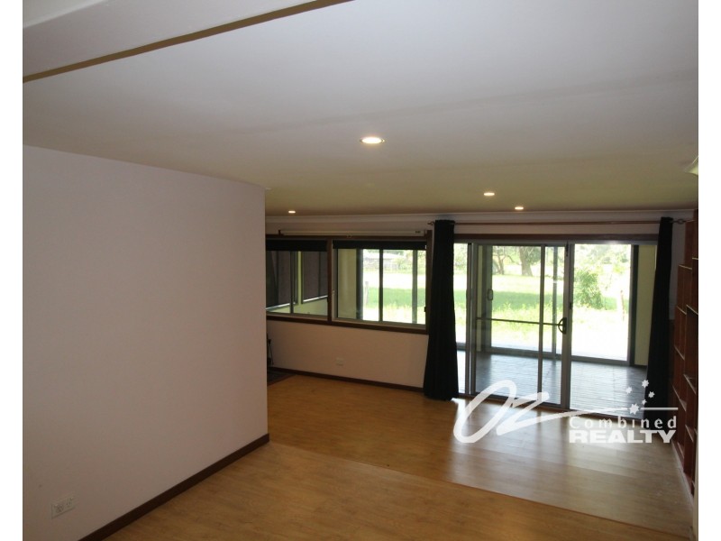 a/660 Woollamia Road, Woollamia NSW 2540