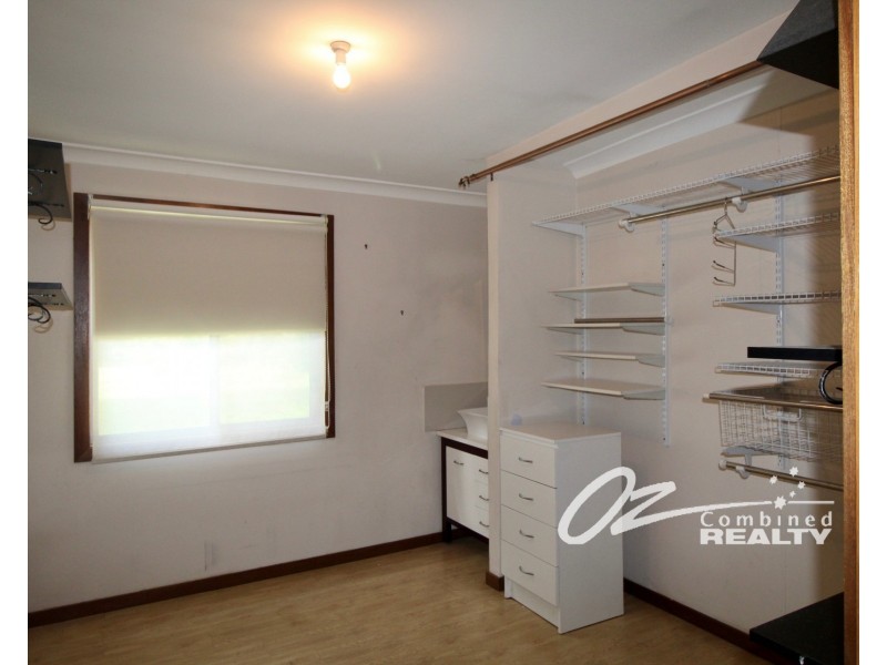 a/660 Woollamia Road, Woollamia NSW 2540