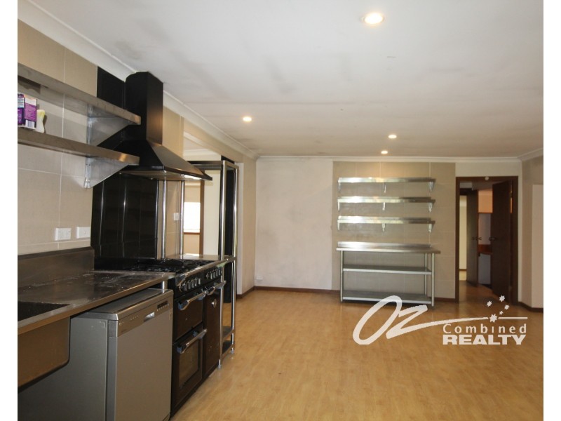 a/660 Woollamia Road, Woollamia NSW 2540