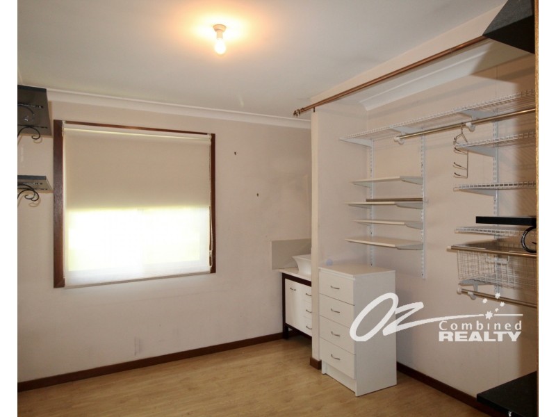 a/660 Woollamia Road, Woollamia NSW 2540