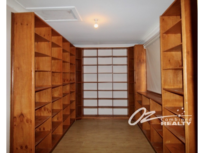 a/660 Woollamia Road, Woollamia NSW 2540