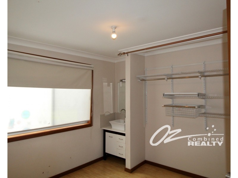 a/660 Woollamia Road, Woollamia NSW 2540