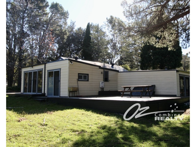 a/660 Woollamia Road, Woollamia NSW 2540