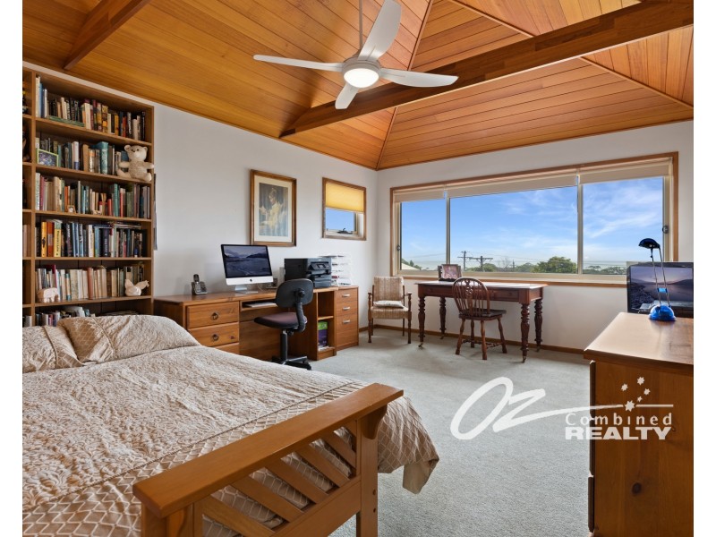 3 Dacres Street, Vincentia NSW 2540