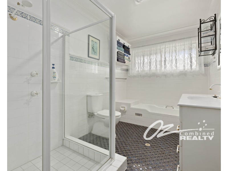 3 Dacres Street, Vincentia NSW 2540