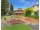 3 Dacres Street, Vincentia NSW 2540