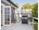 7 Flora Street, Sanctuary Point NSW 2540