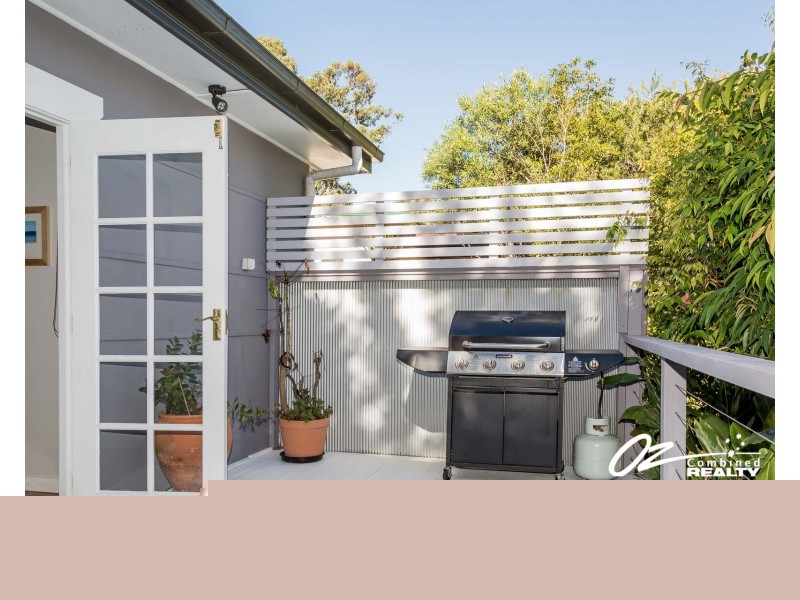 7 Flora Street, Sanctuary Point NSW 2540