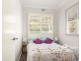 7 Flora Street, Sanctuary Point NSW 2540