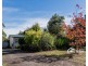 7 Flora Street, Sanctuary Point NSW 2540