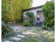 7 Flora Street, Sanctuary Point NSW 2540