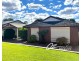 9 Nirimba Avenue, Sanctuary Point NSW 2540