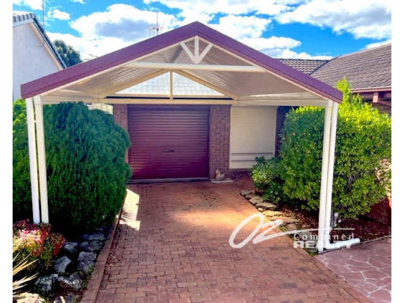 9 Nirimba Avenue, Sanctuary Point NSW 2540