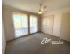 9 Nirimba Avenue, Sanctuary Point NSW 2540
