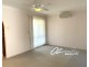 9 Nirimba Avenue, Sanctuary Point NSW 2540