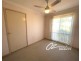 9 Nirimba Avenue, Sanctuary Point NSW 2540