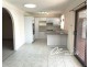 9 Nirimba Avenue, Sanctuary Point NSW 2540
