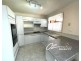 9 Nirimba Avenue, Sanctuary Point NSW 2540