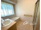 9 Nirimba Avenue, Sanctuary Point NSW 2540