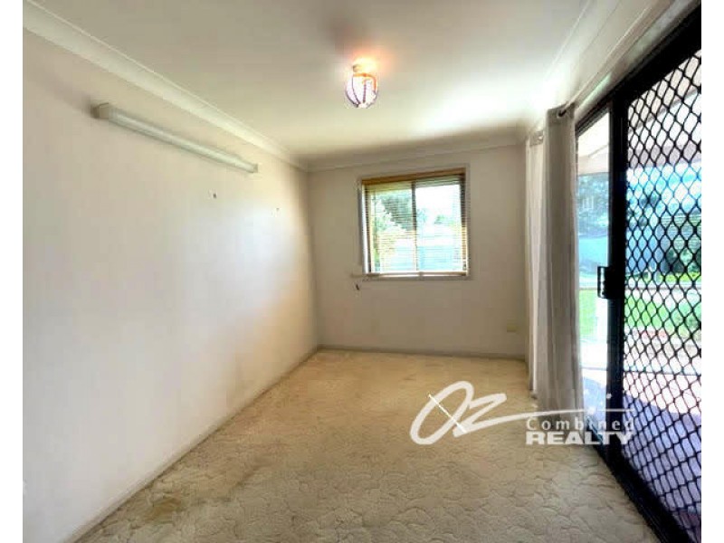 9 Nirimba Avenue, Sanctuary Point NSW 2540