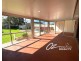 9 Nirimba Avenue, Sanctuary Point NSW 2540