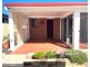 9 Nirimba Avenue, Sanctuary Point NSW 2540