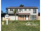 56 Fairway Drive, Sanctuary Point NSW 2540