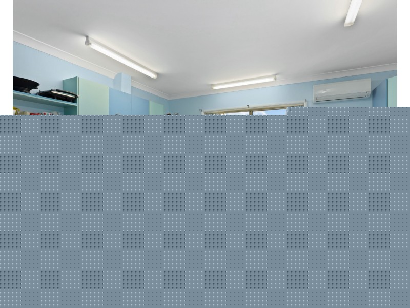 14 Tasman Park Close, St Georges Basin NSW 2540