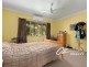 14 Tasman Park Close, St Georges Basin NSW 2540