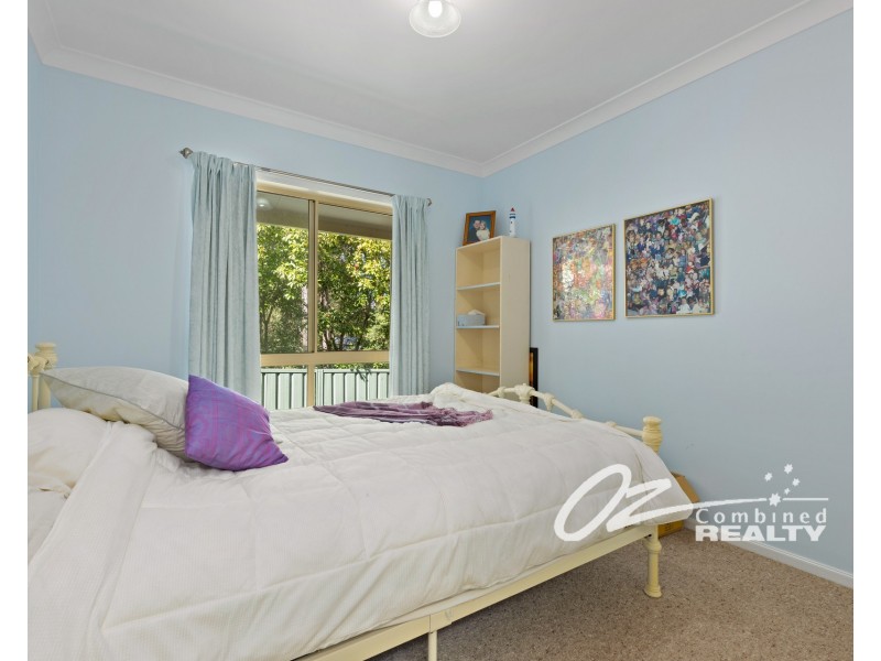 14 Tasman Park Close, St Georges Basin NSW 2540