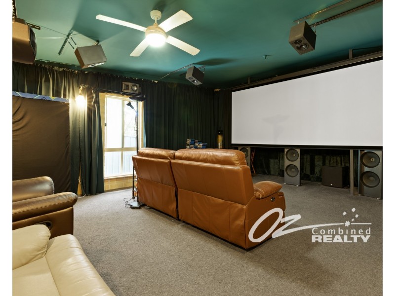 14 Tasman Park Close, St Georges Basin NSW 2540