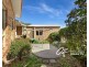 14 Tasman Park Close, St Georges Basin NSW 2540